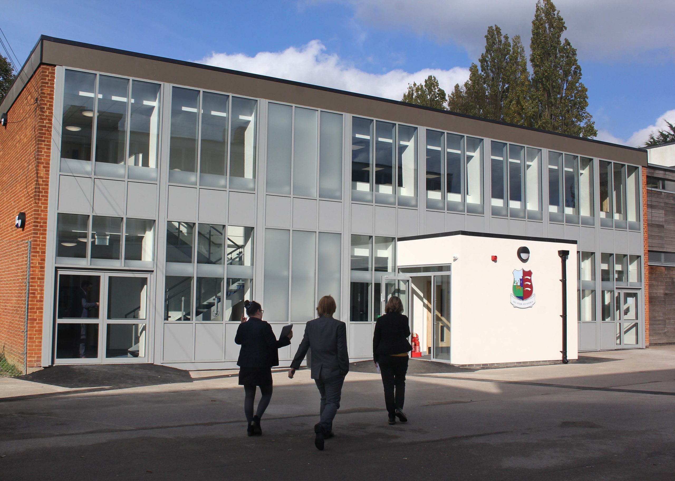 the-hertfordshire-essex-high-school-and-science-college-gymnasium