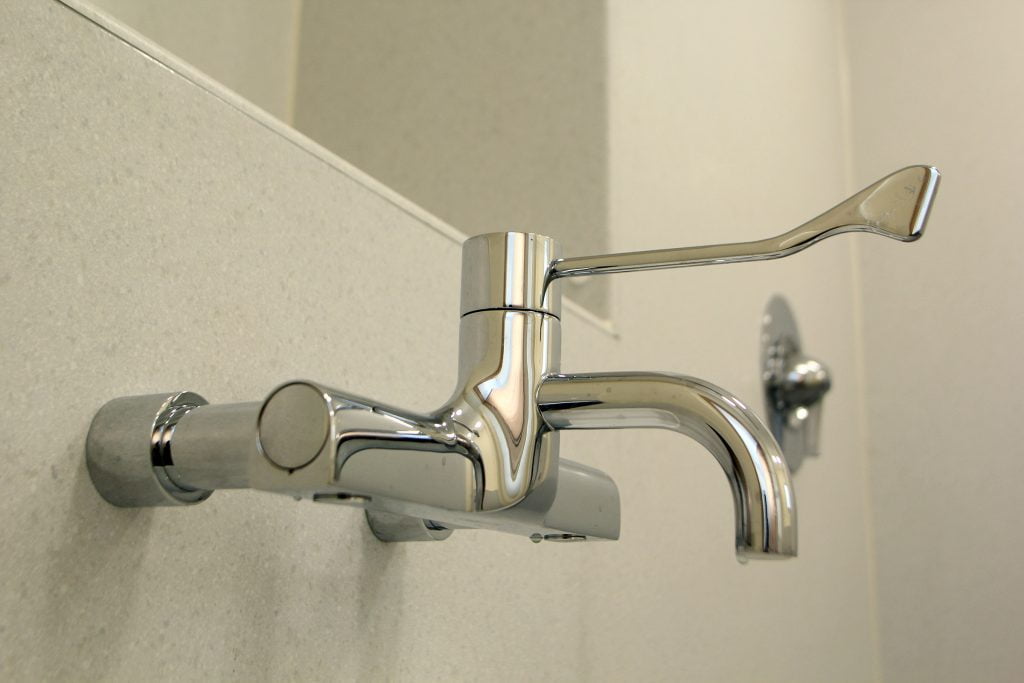 ECC Vulnerable Housing-tap