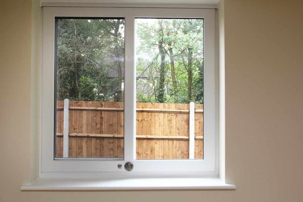 ECC Vulnerable Housing-window