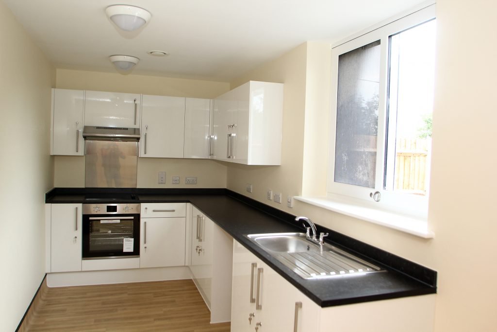 ECC Vulnerable Housing-kitchen