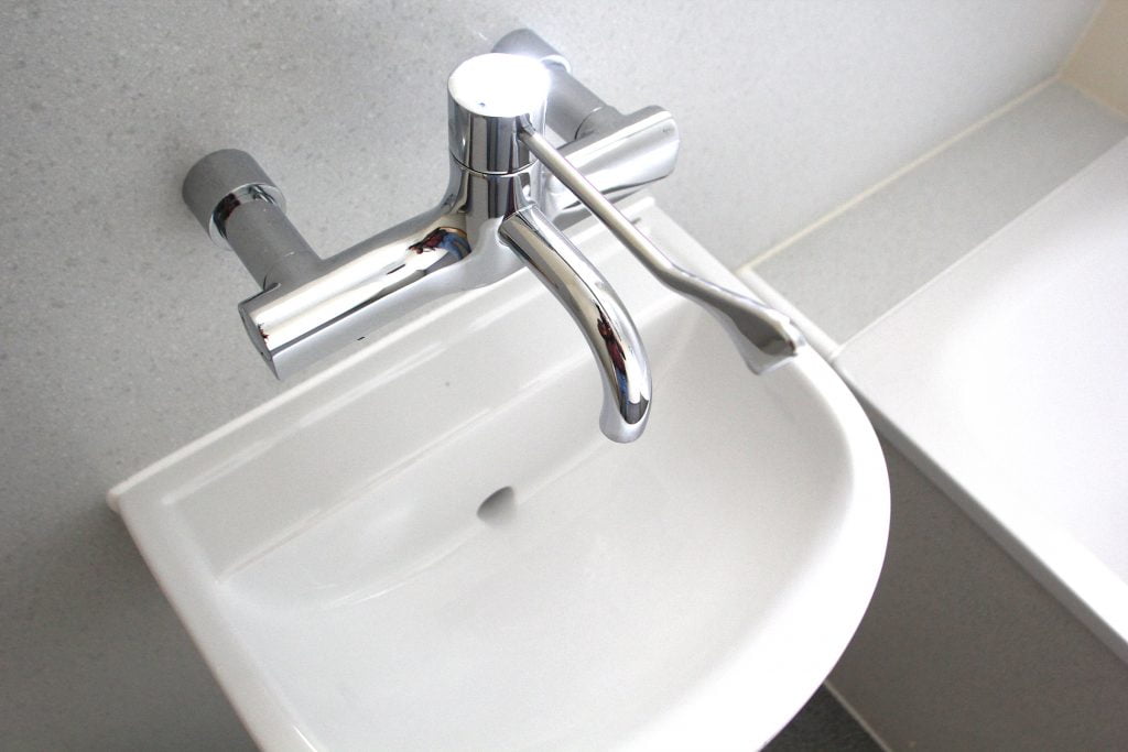 ECC Vulnerable Housing-bathroom